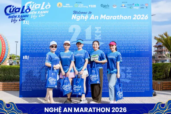 Ảnh sự kiện