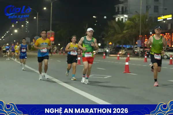 Ảnh sự kiện