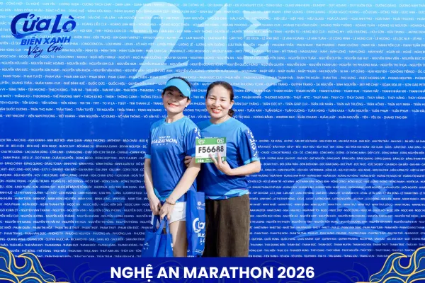 Ảnh sự kiện