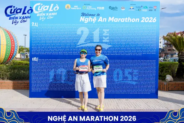 Ảnh sự kiện