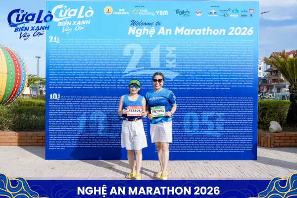 Ảnh sự kiện