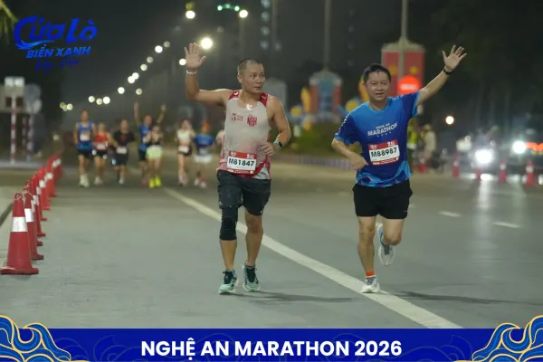 Ảnh sự kiện
