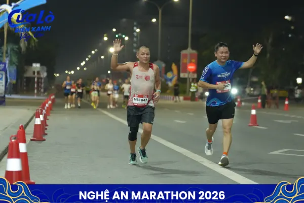Ảnh sự kiện