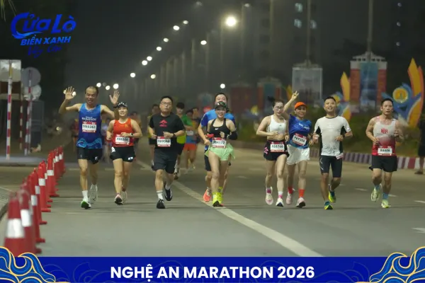 Ảnh sự kiện