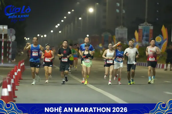 Ảnh sự kiện