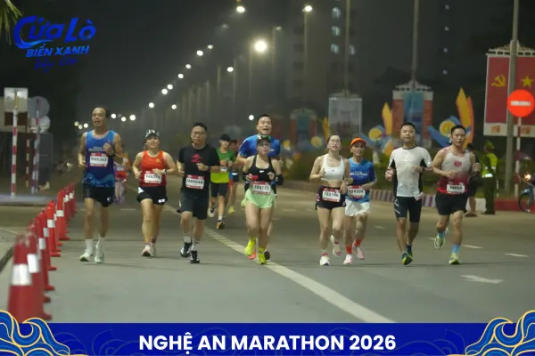 Ảnh sự kiện