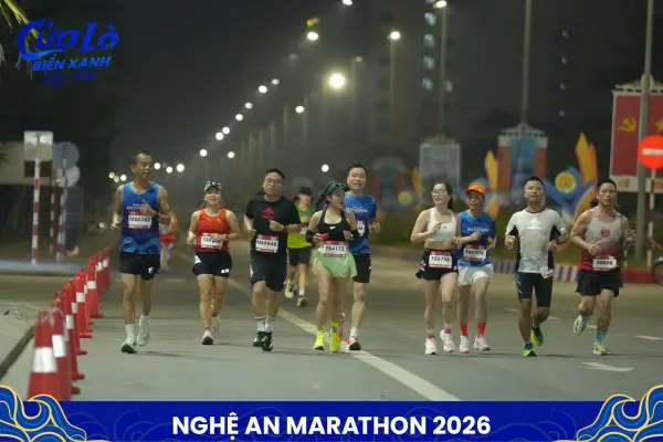 Ảnh sự kiện