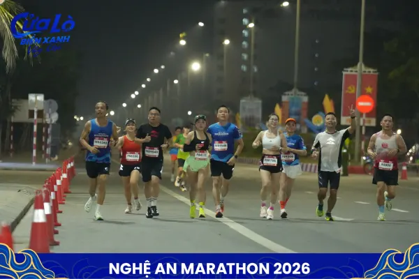 Ảnh sự kiện