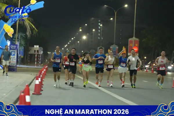 Ảnh sự kiện