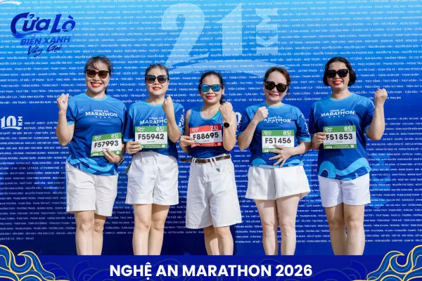 Ảnh sự kiện