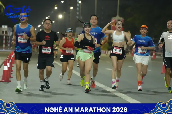 Ảnh sự kiện
