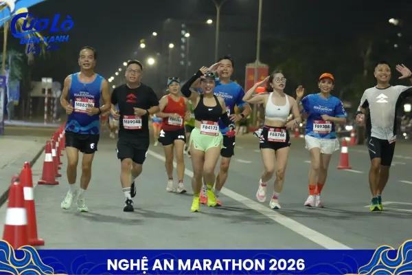 Ảnh sự kiện