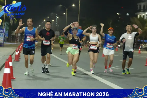 Ảnh sự kiện