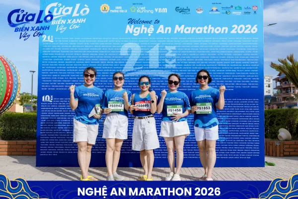Ảnh sự kiện