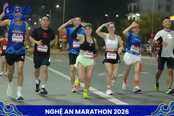 Ảnh sự kiện