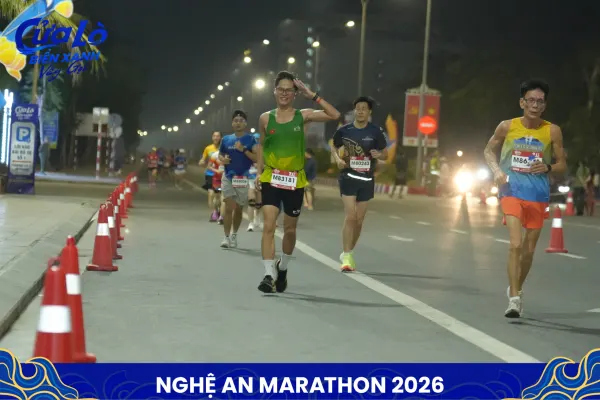 Ảnh sự kiện
