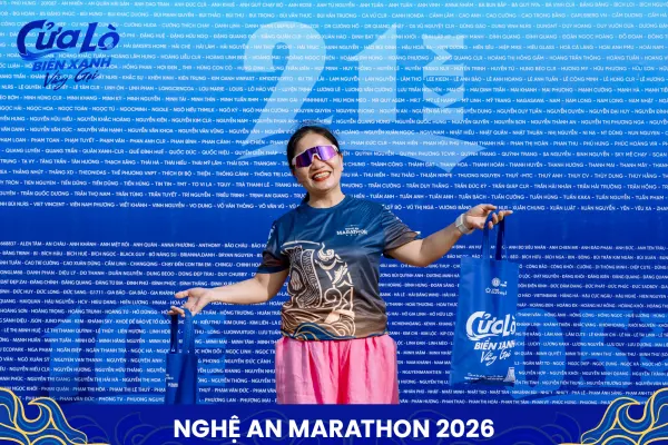 Ảnh sự kiện