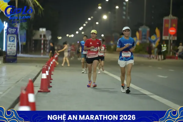 Ảnh sự kiện