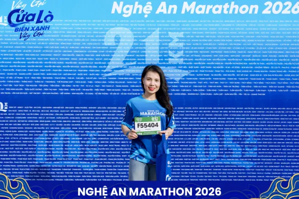 Ảnh sự kiện