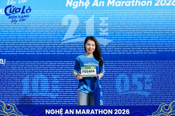 Ảnh sự kiện