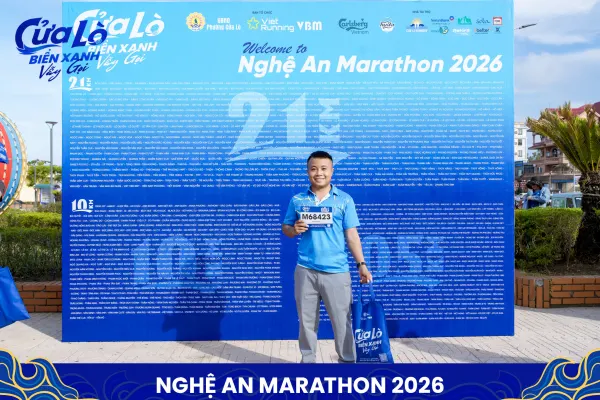 Ảnh sự kiện