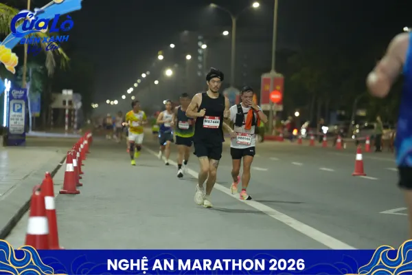 Ảnh sự kiện