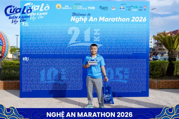 Ảnh sự kiện