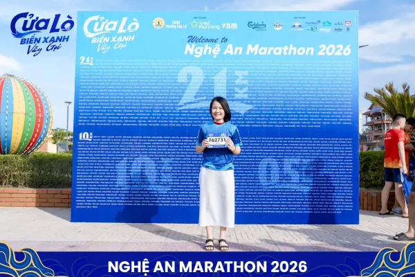 Ảnh sự kiện
