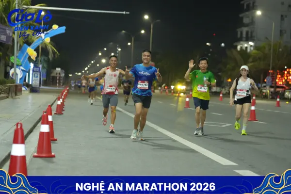 Ảnh sự kiện