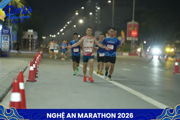 Ảnh sự kiện