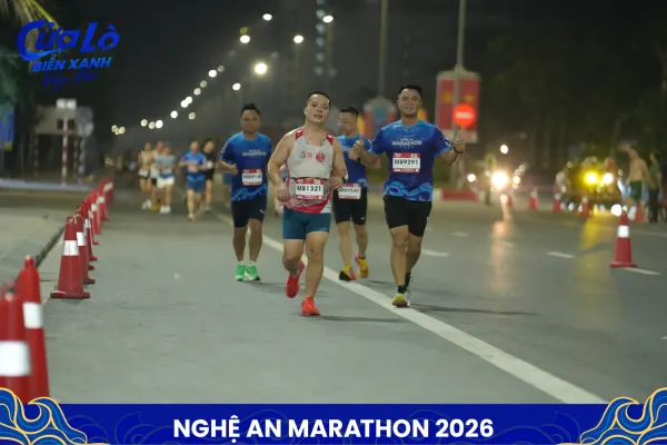 Ảnh sự kiện