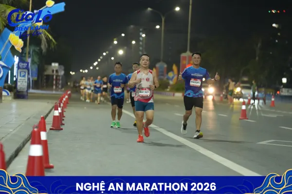 Ảnh sự kiện