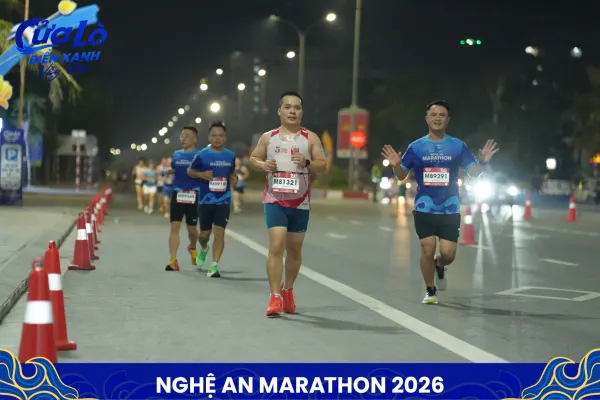Ảnh sự kiện