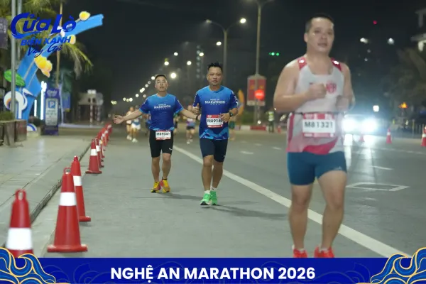 Ảnh sự kiện