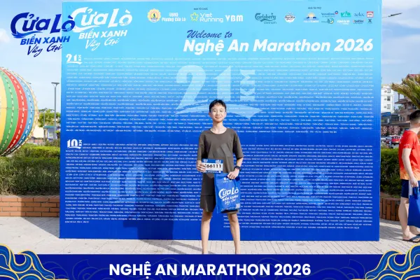 Ảnh sự kiện