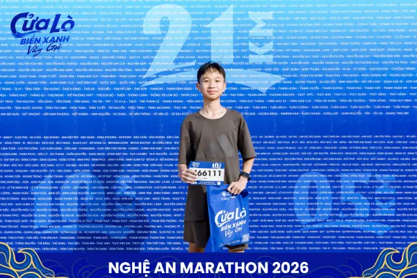 Ảnh sự kiện