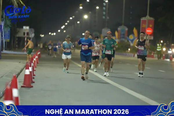 Ảnh sự kiện