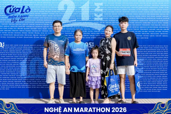 Ảnh sự kiện