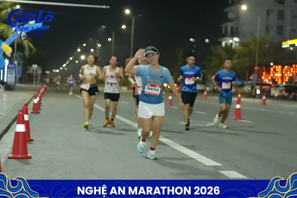 Ảnh sự kiện