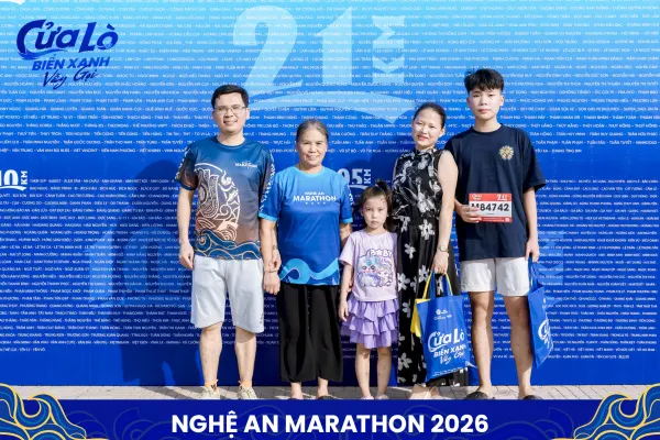 Ảnh sự kiện