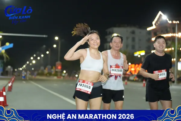 Ảnh sự kiện