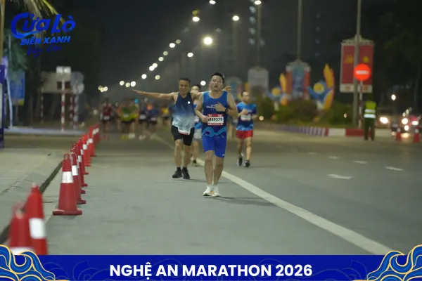 Ảnh sự kiện