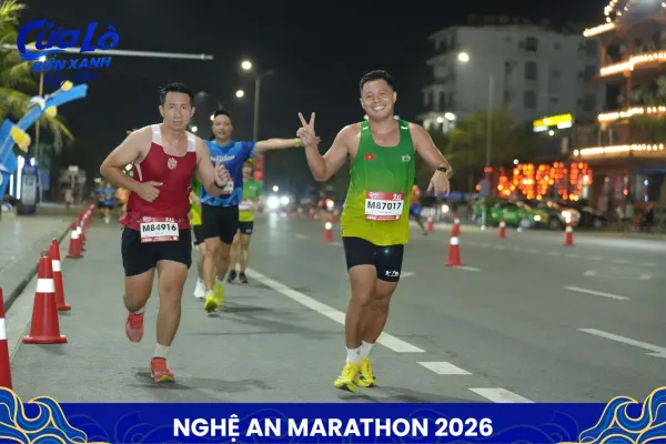 Ảnh sự kiện