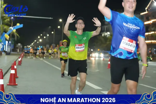 Ảnh sự kiện