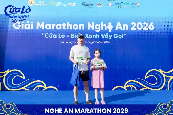 Ảnh sự kiện