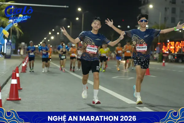 Ảnh sự kiện