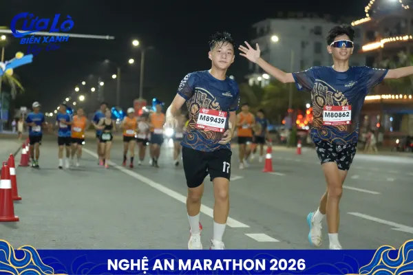 Ảnh sự kiện