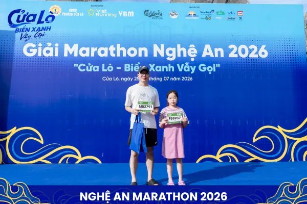 Ảnh sự kiện