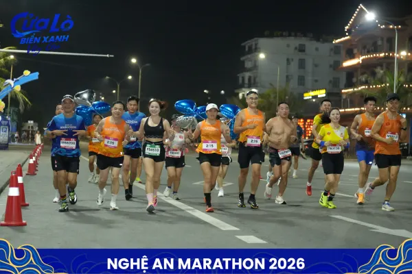 Ảnh sự kiện