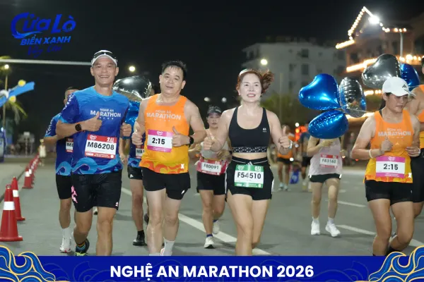 Ảnh sự kiện